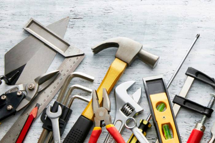 Llegó Bulonera Hurlingham a tu Empresa y a tu Hogar!!