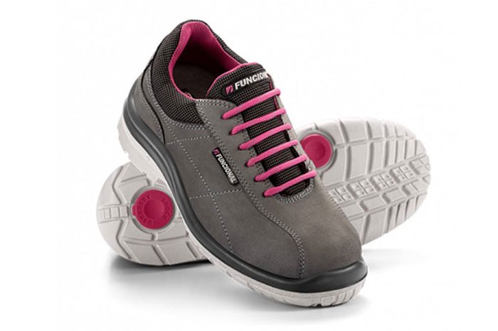 BULONERA HURLINGHAM el mejor calzado de seguridad en Capital Federal