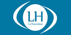 La Hacendosa
