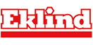 Eklind
