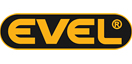 Evel