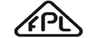 Fpl