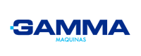 Gamma