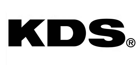 Kds