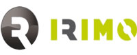 Irimo
