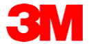 3 M