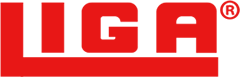 Liga
