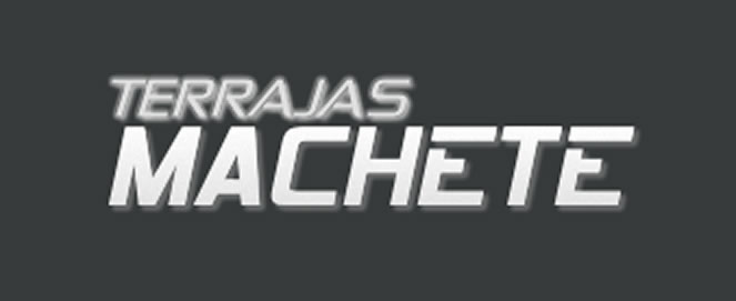 Machete