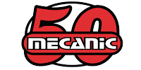 Mecanic