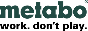 Metabo