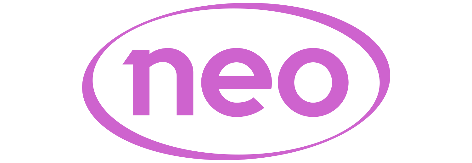 Neo