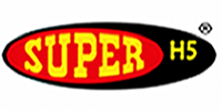 Super H5