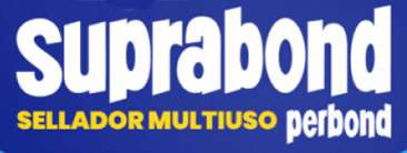 Perbond