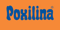 Poxilina