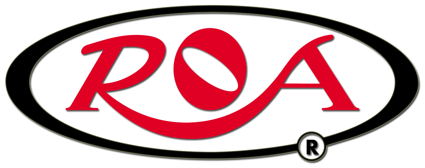 Roa