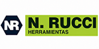 Rucci