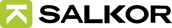 Salkor