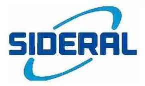 Sideral