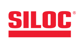 Siloc