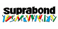 Suprabond