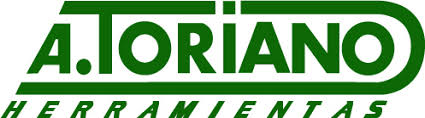 Toriano