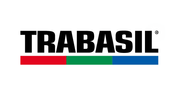 Trabasil