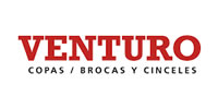 Venturo
