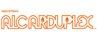 Duplex
