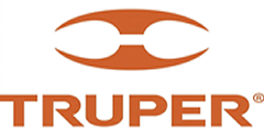 Truper