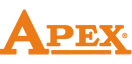 Apex