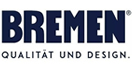 Bremen