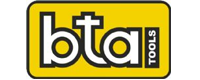 Bta
