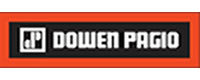 Dowen Pagio