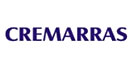Cremarras