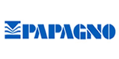 Papagno