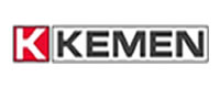 Kemen