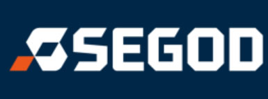 Segod