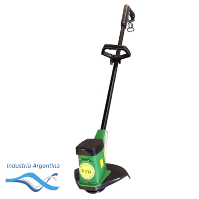 Bordeadora De 350 Wt -- Pyr