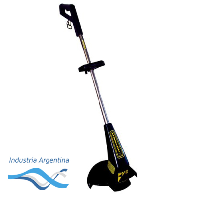 Bordeadora De 550 Wt -- Pyr