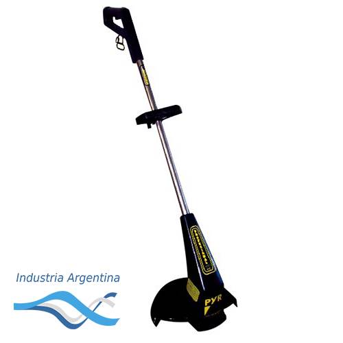 Bordeadora De 550 Wt -- Pyr