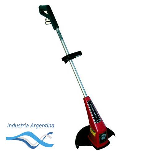 Bordeadora De 700 Wt -- Pyr