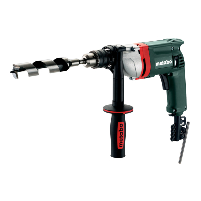 Taladro 13 Mm Be 75-16 750W -- Metabo