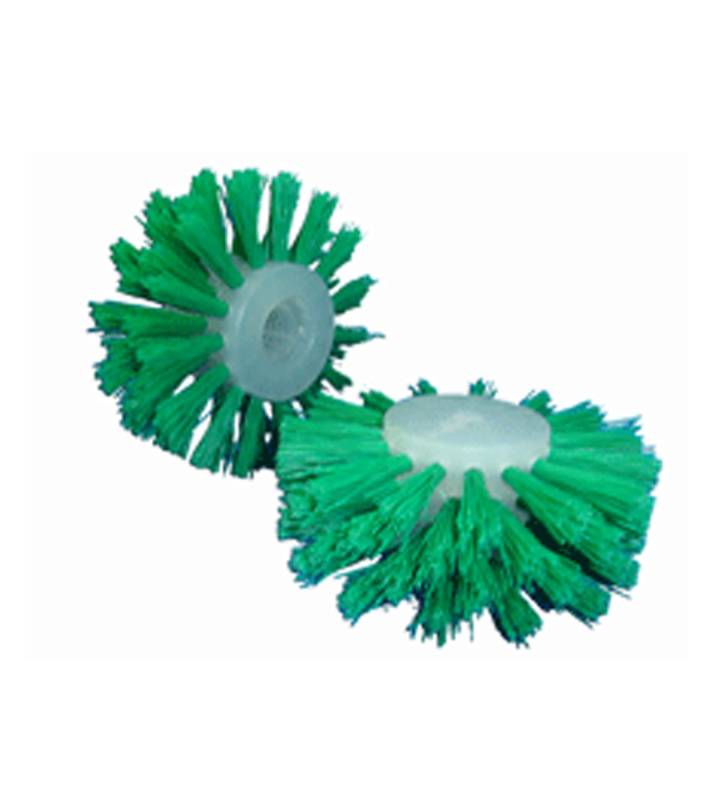 Cepillo Destapacañeria  Leaderart