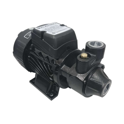 Bomba Perif 3/4 Hp Monof Bp70 -- Kushiro