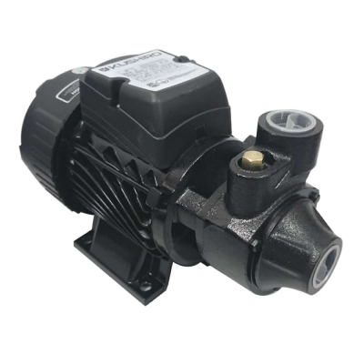 Bomba Perif 1 Hp Monof Bp80 -- Kushiro