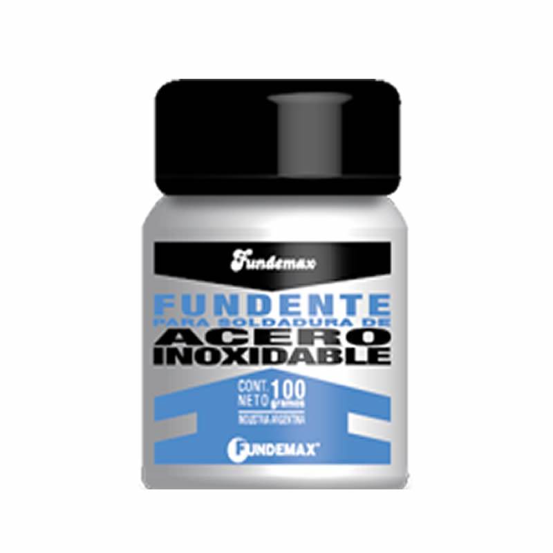 Decapante Varios -- Fundemax