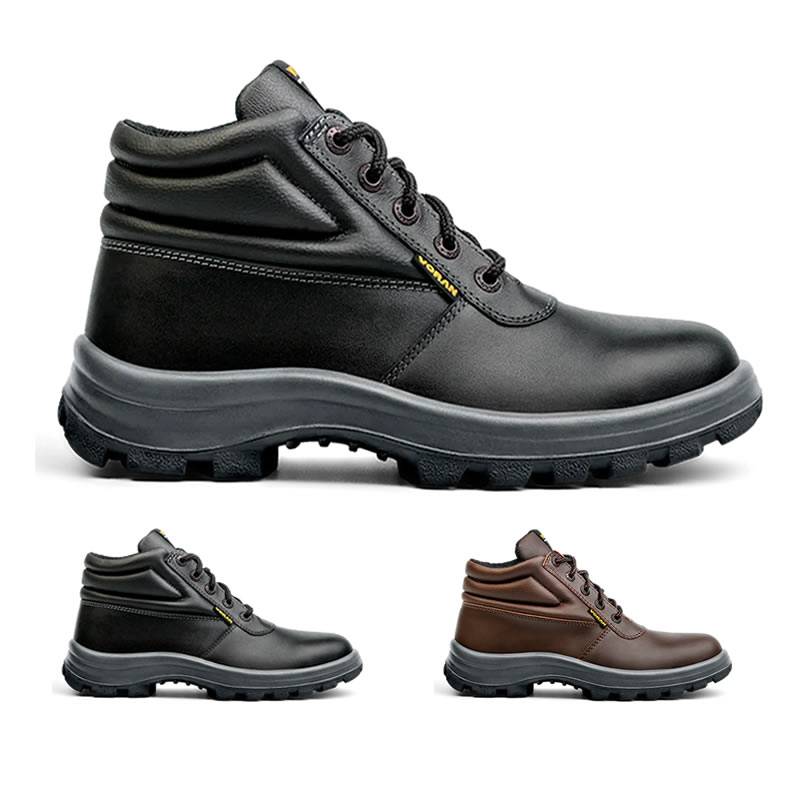 Botin Argos Voran Flex