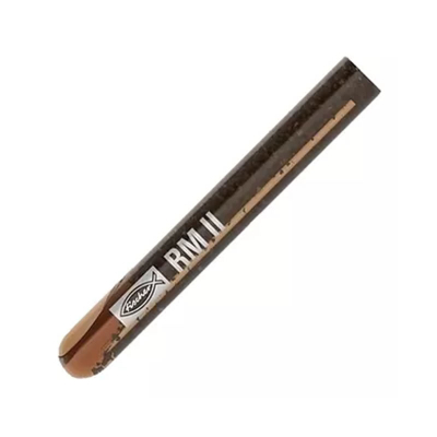 Brocas Químicas Ampolla Rm P/Hormigon Fischer