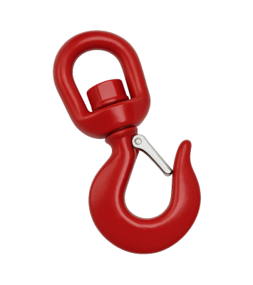 Ganchos C/Traba  Finistere