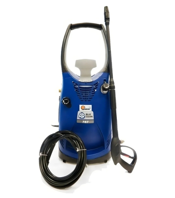 Hidrolavadora Annovi 757 130Bar 8.3Lt/Min 1450Rpm  Gamma **